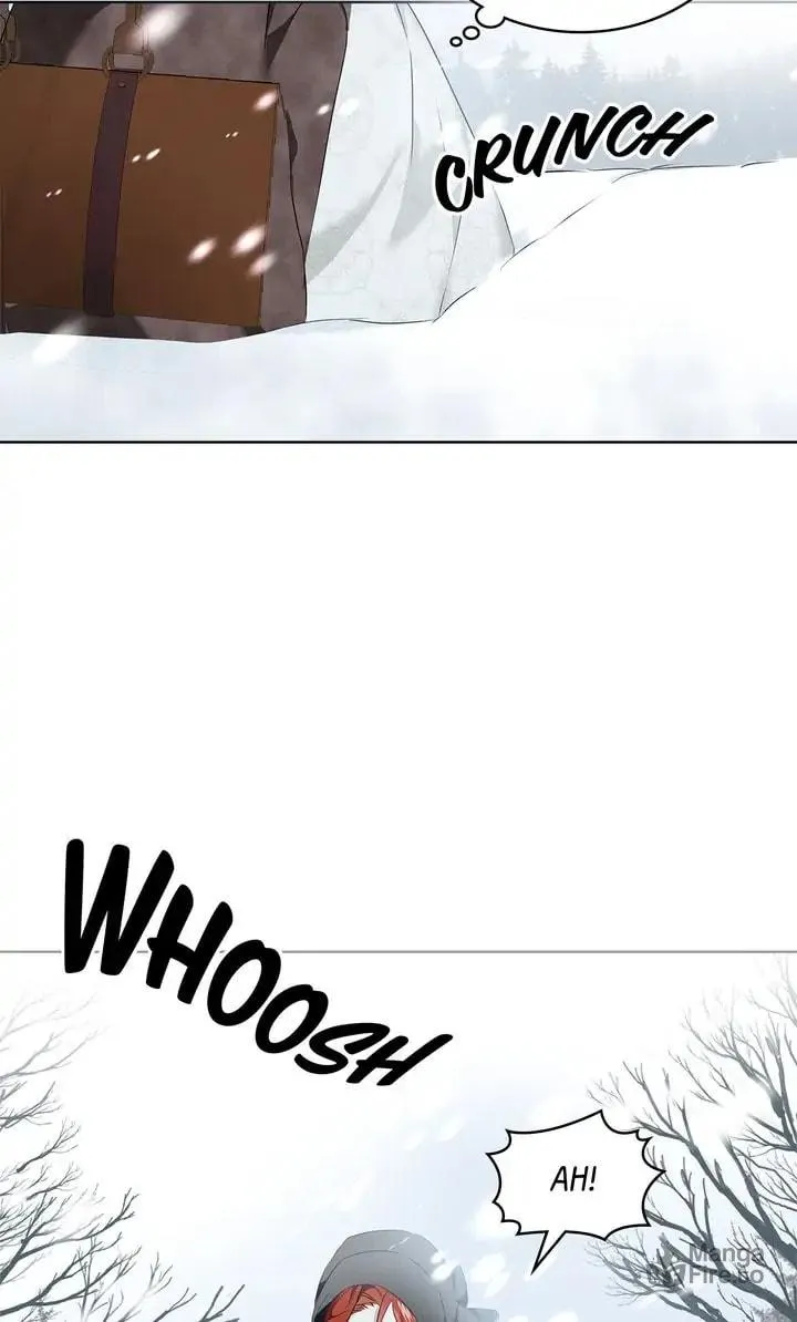Read Winter Wolf chapter 2 image 8 on Lezhin