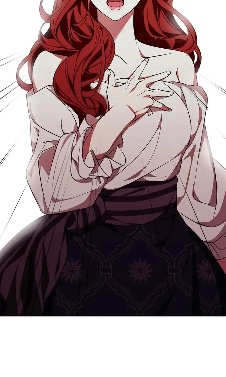Read Winter Wolf chapter 21 image 1 on Lezhin