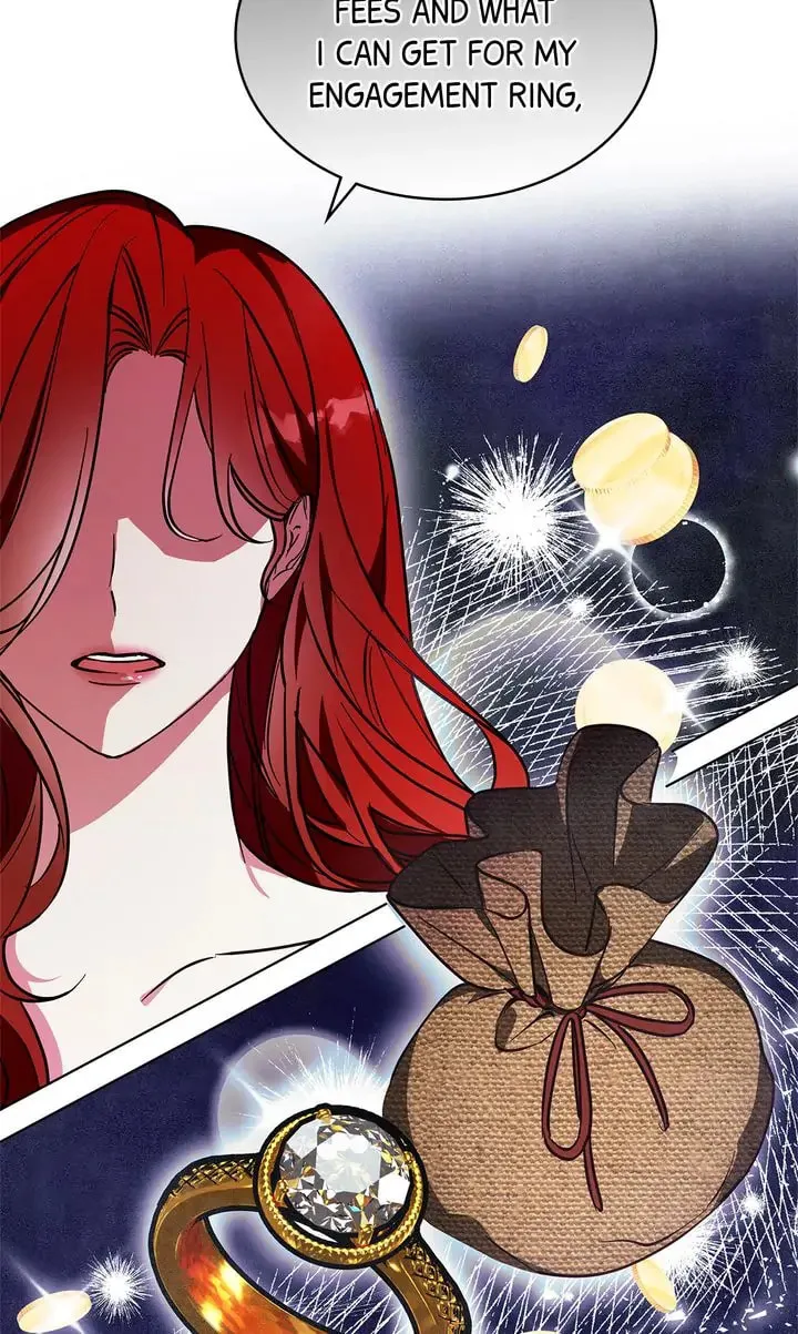 Read Winter Wolf chapter 21 image 10 on Lezhin