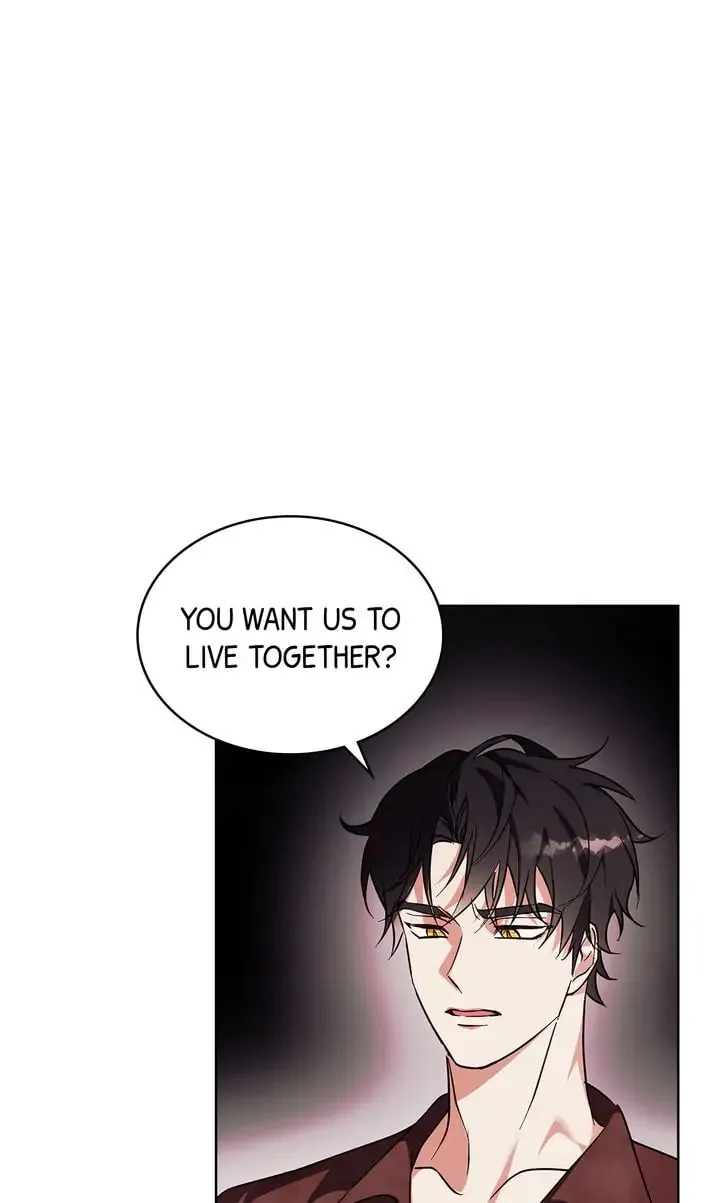 Read Winter Wolf chapter 21 image 12 on Lezhin