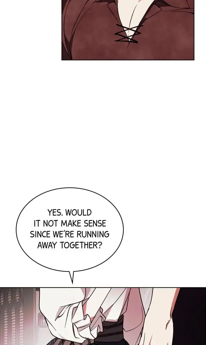Read Winter Wolf chapter 21 image 13 on Lezhin
