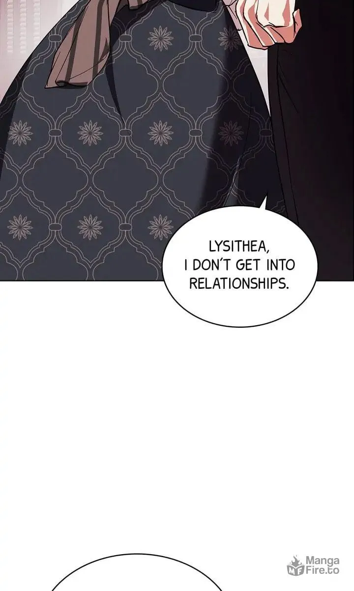 Read Winter Wolf chapter 21 image 14 on Lezhin