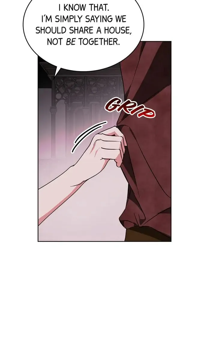 Read Winter Wolf chapter 21 image 15 on Lezhin
