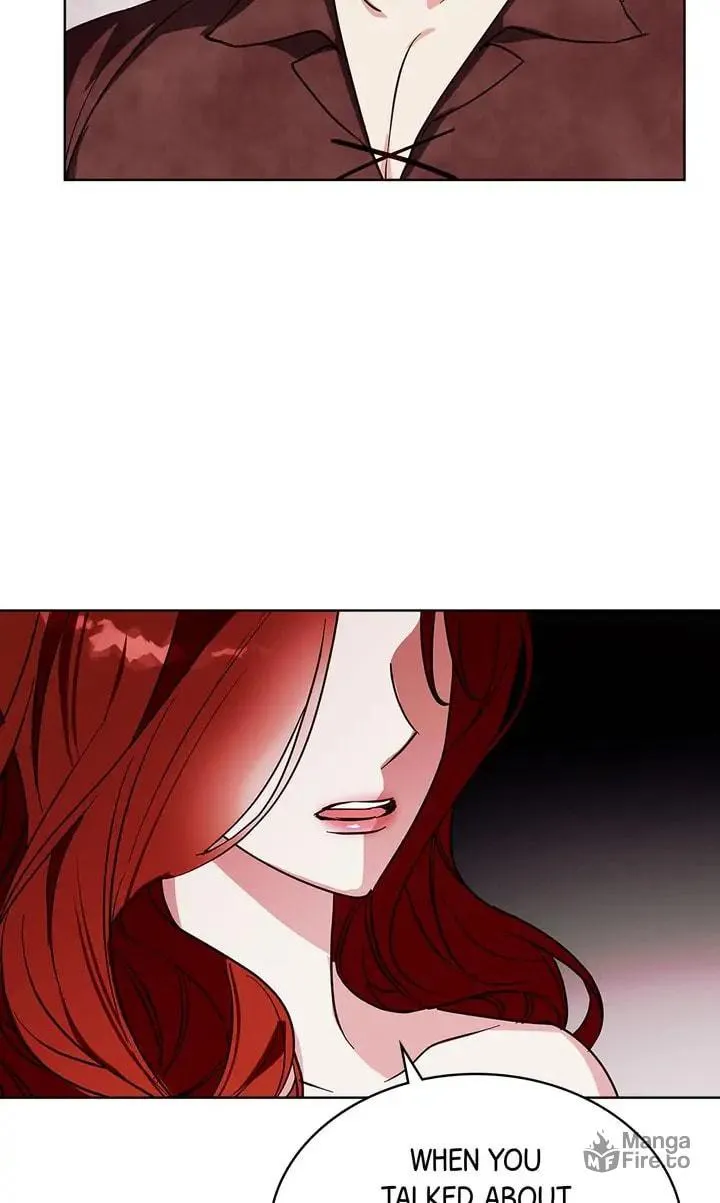 Read Winter Wolf chapter 21 image 17 on Lezhin