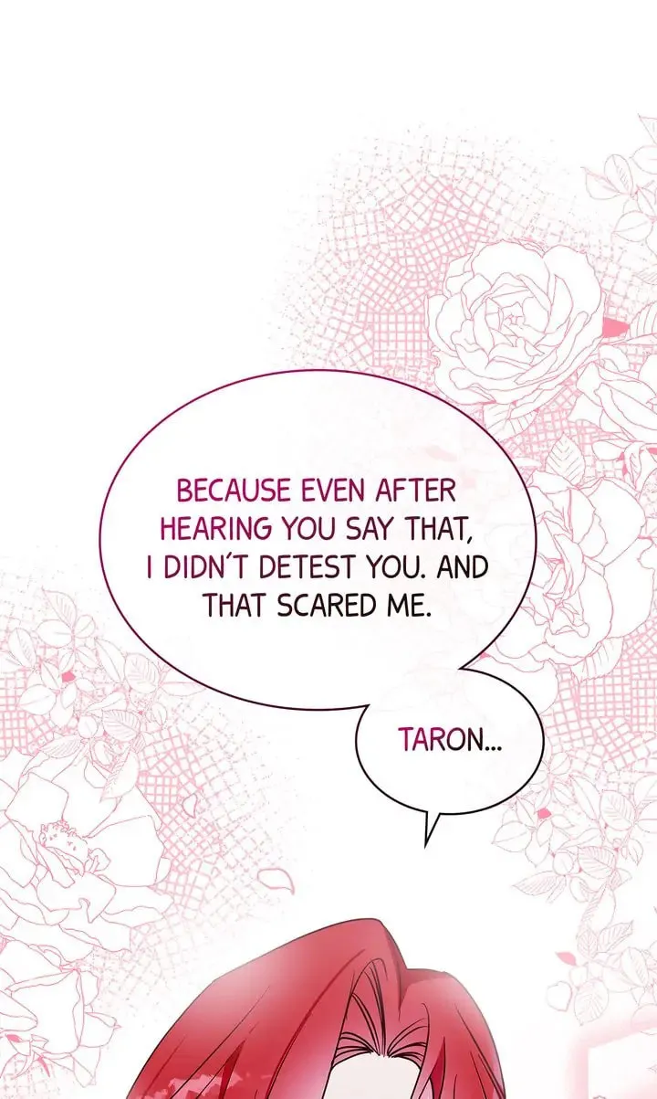 Read Winter Wolf chapter 21 image 21 on Lezhin