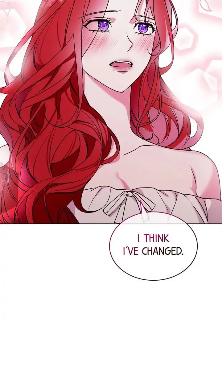 Read Winter Wolf chapter 21 image 22 on Lezhin
