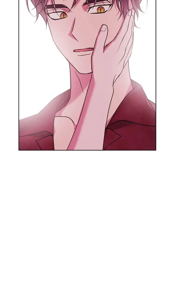 Read Winter Wolf chapter 21 image 25 on Lezhin