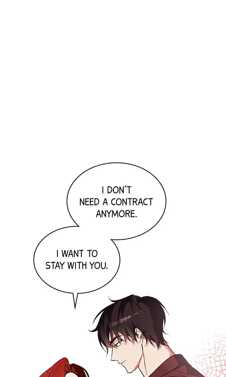Read Winter Wolf chapter 21 image 27 on Lezhin
