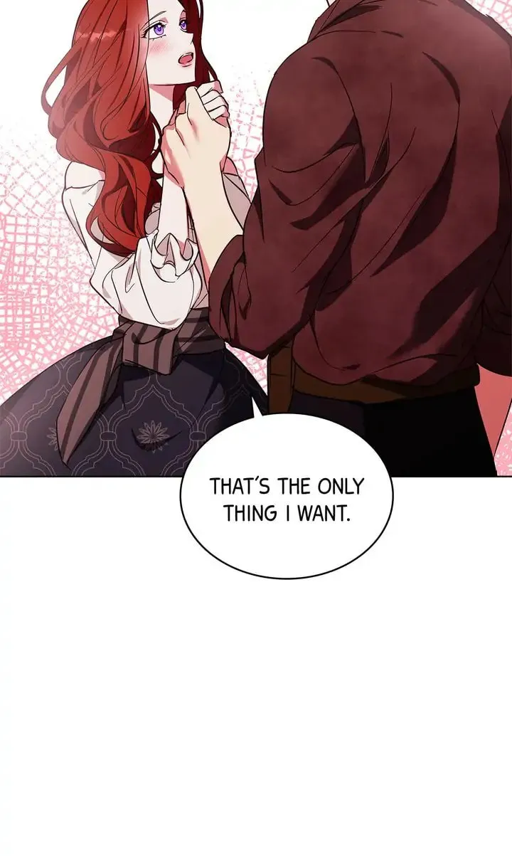 Read Winter Wolf chapter 21 image 28 on Lezhin