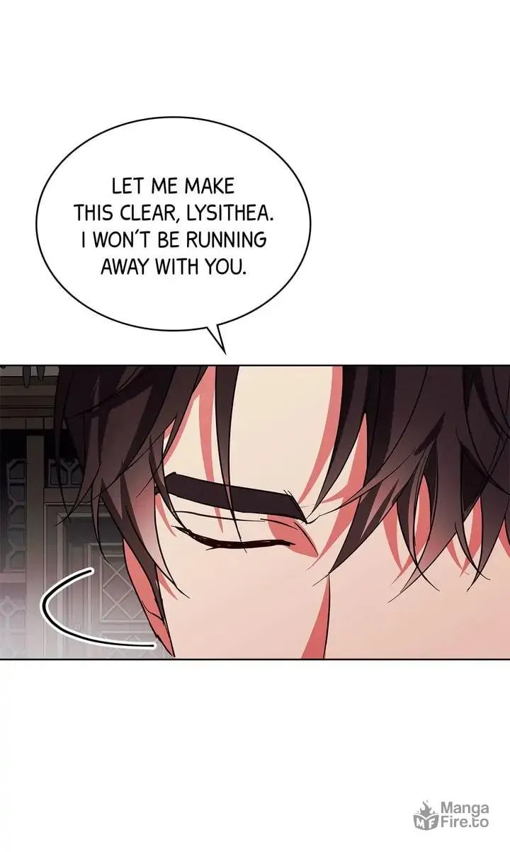 Read Winter Wolf chapter 21 image 29 on Lezhin