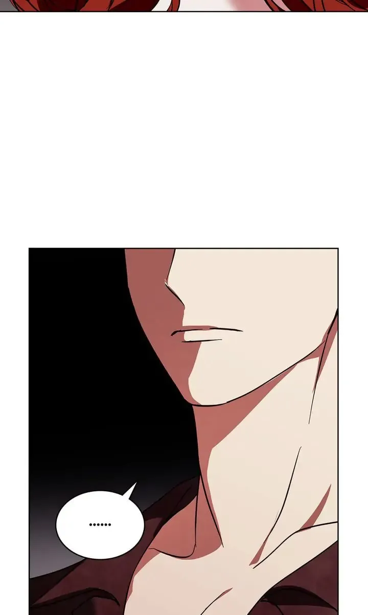 Read Winter Wolf chapter 21 image 3 on Lezhin