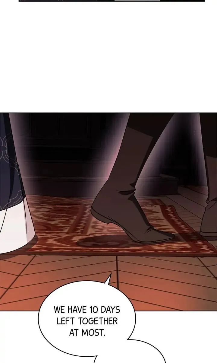 Read Winter Wolf chapter 21 image 31 on Lezhin