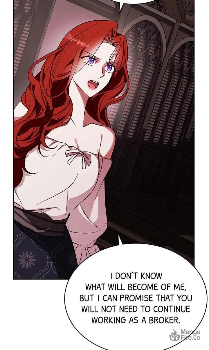 Read Winter Wolf chapter 21 image 34 on Lezhin