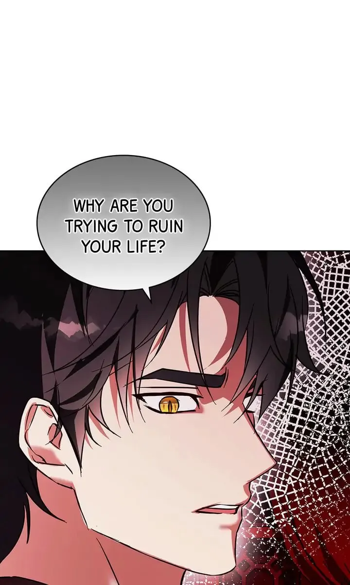 Read Winter Wolf chapter 21 image 36 on Lezhin