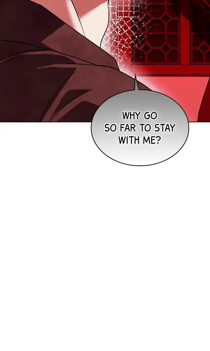 Read Winter Wolf chapter 21 image 37 on Lezhin