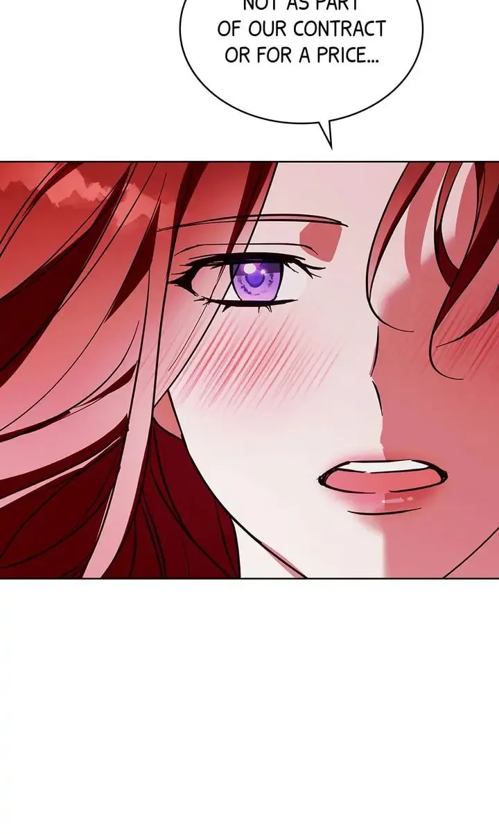 Read Winter Wolf chapter 21 image 40 on Lezhin
