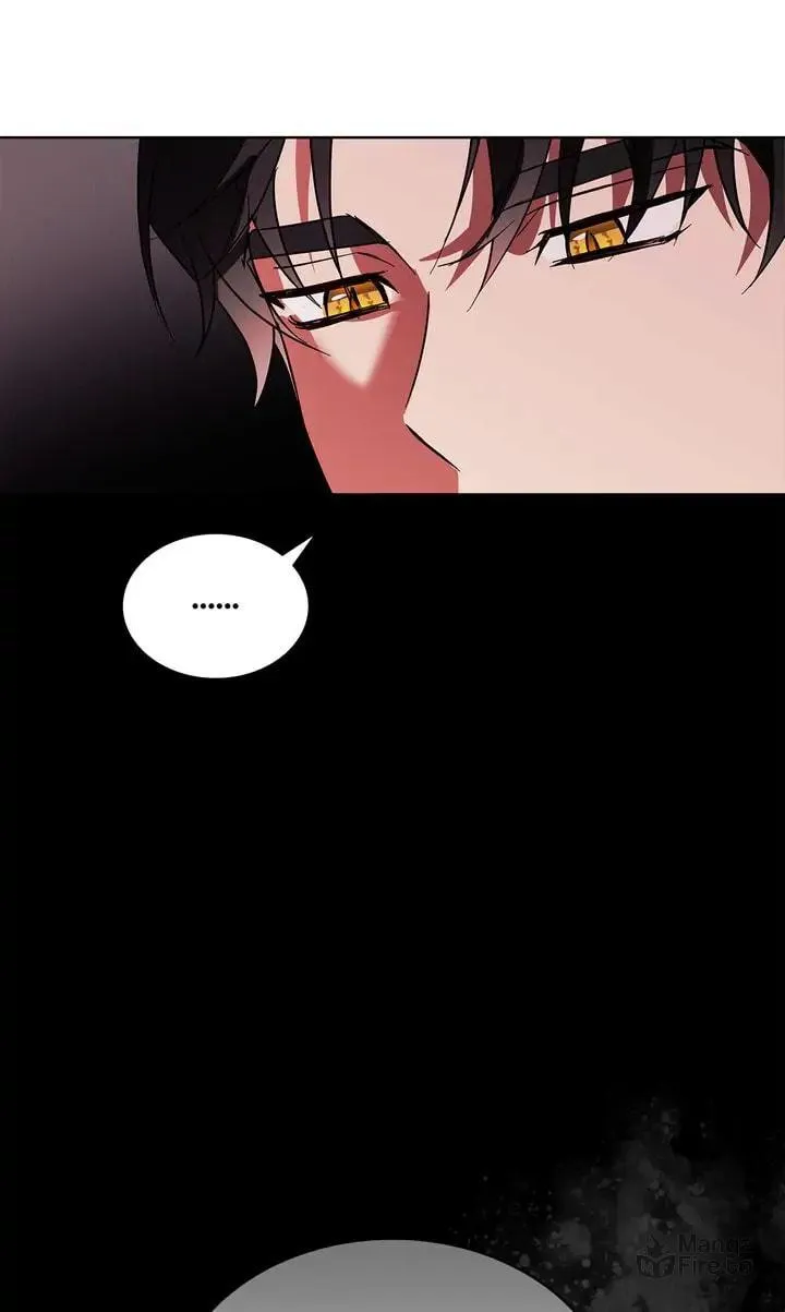 Read Winter Wolf chapter 21 image 41 on Lezhin