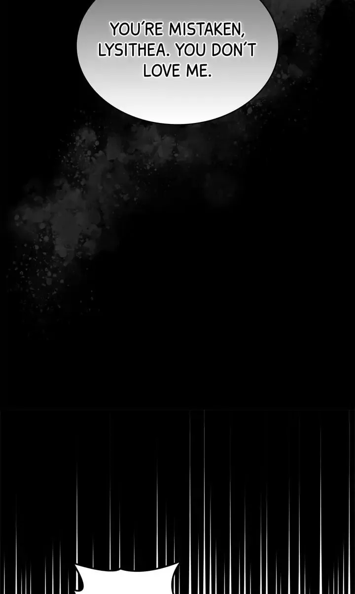 Read Winter Wolf chapter 21 image 42 on Lezhin