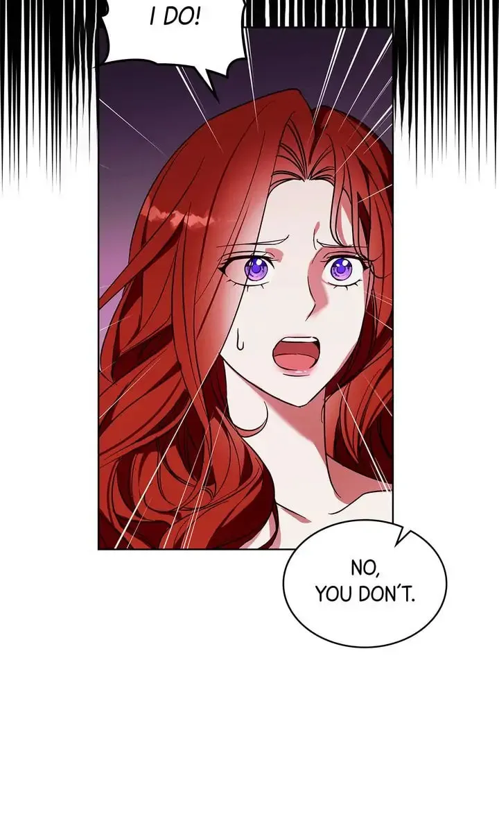 Read Winter Wolf chapter 21 image 43 on Lezhin
