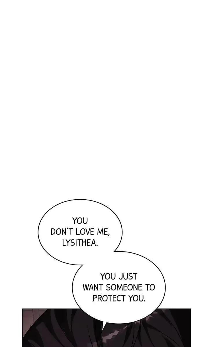 Read Winter Wolf chapter 21 image 48 on Lezhin
