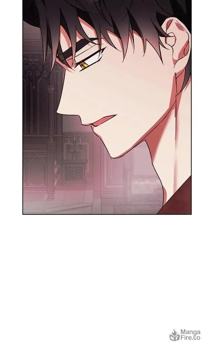Read Winter Wolf chapter 21 image 49 on Lezhin