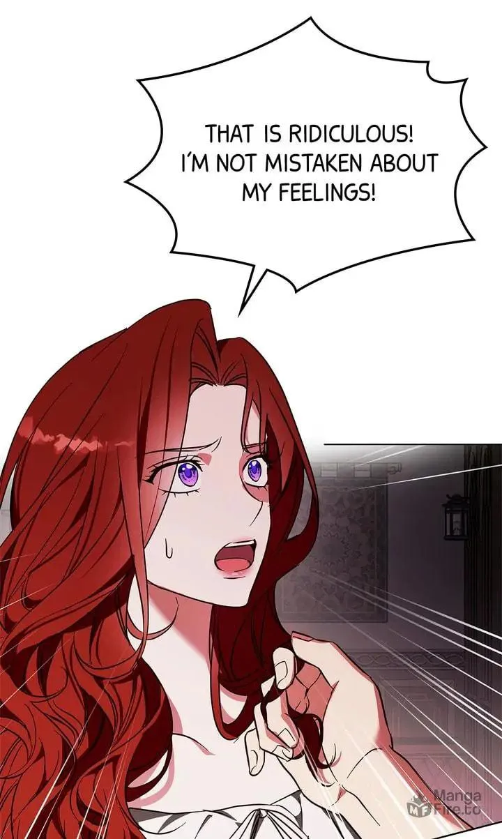 Read Winter Wolf chapter 21 image 50 on Lezhin