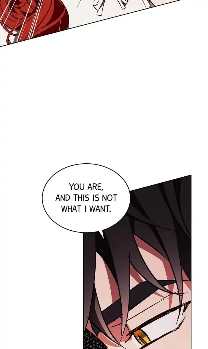 Read Winter Wolf chapter 21 image 51 on Lezhin