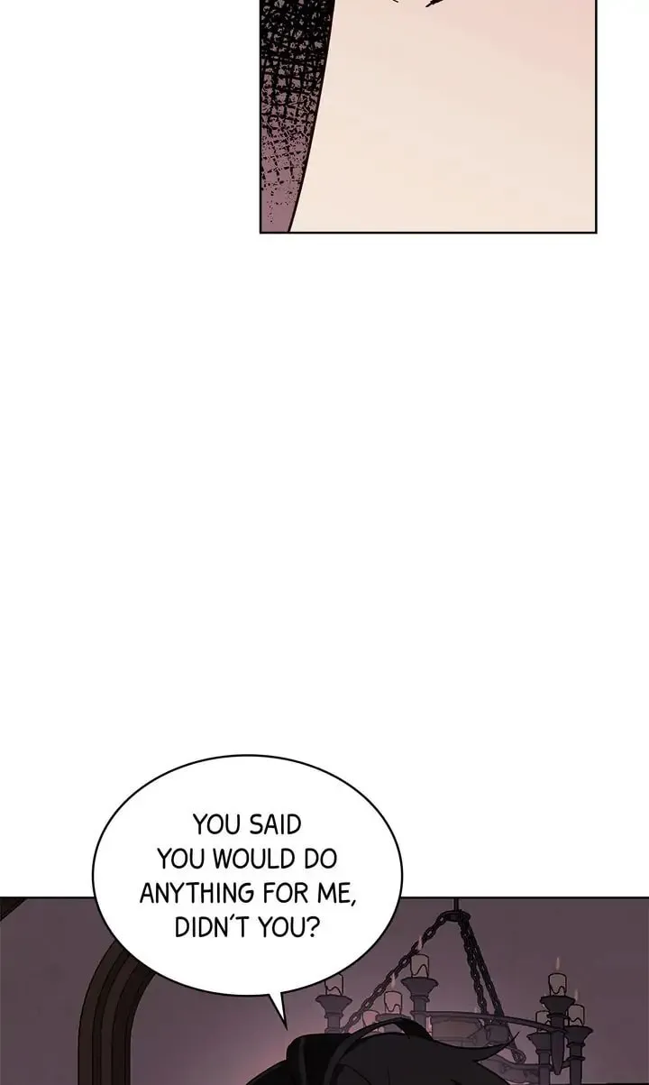 Read Winter Wolf chapter 21 image 52 on Lezhin