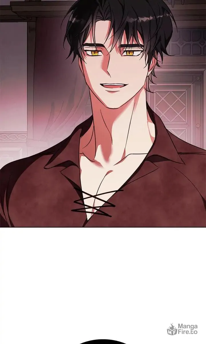Read Winter Wolf chapter 21 image 53 on Lezhin