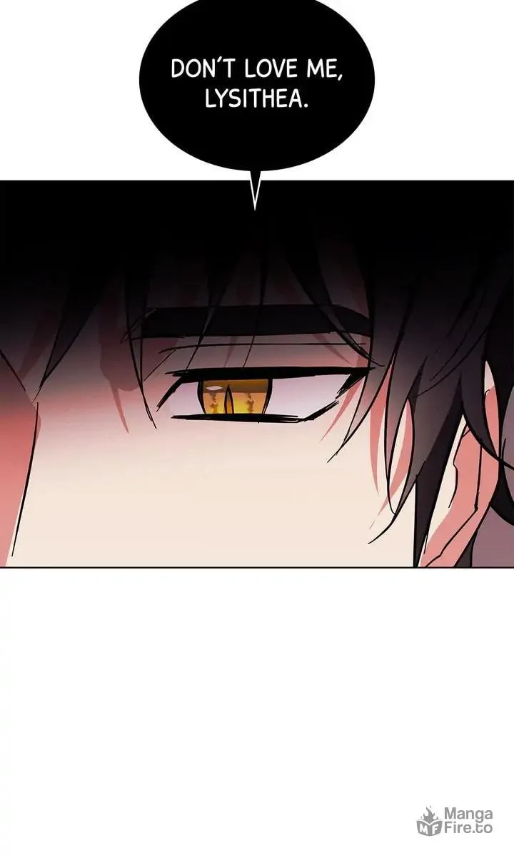 Read Winter Wolf chapter 21 image 54 on Lezhin