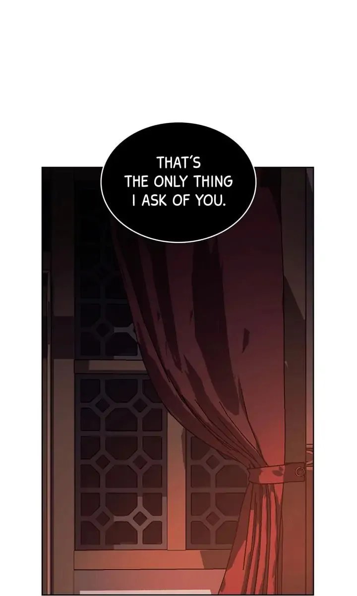 Read Winter Wolf chapter 21 image 55 on Lezhin