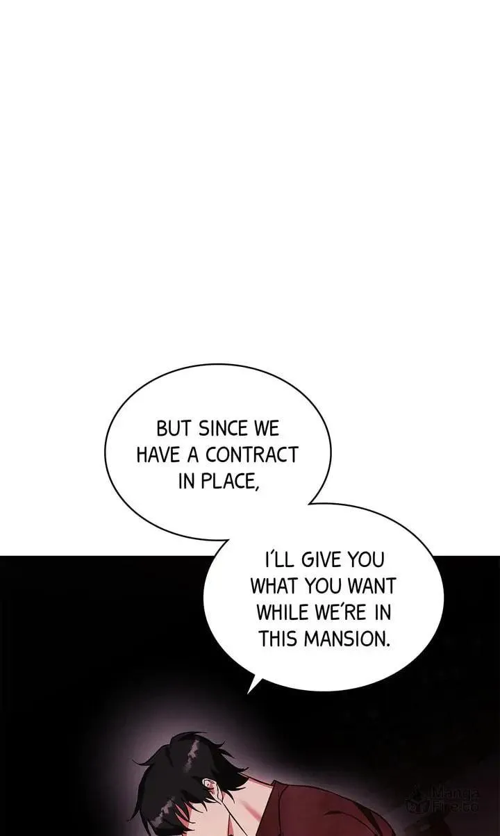 Read Winter Wolf chapter 21 image 56 on Lezhin