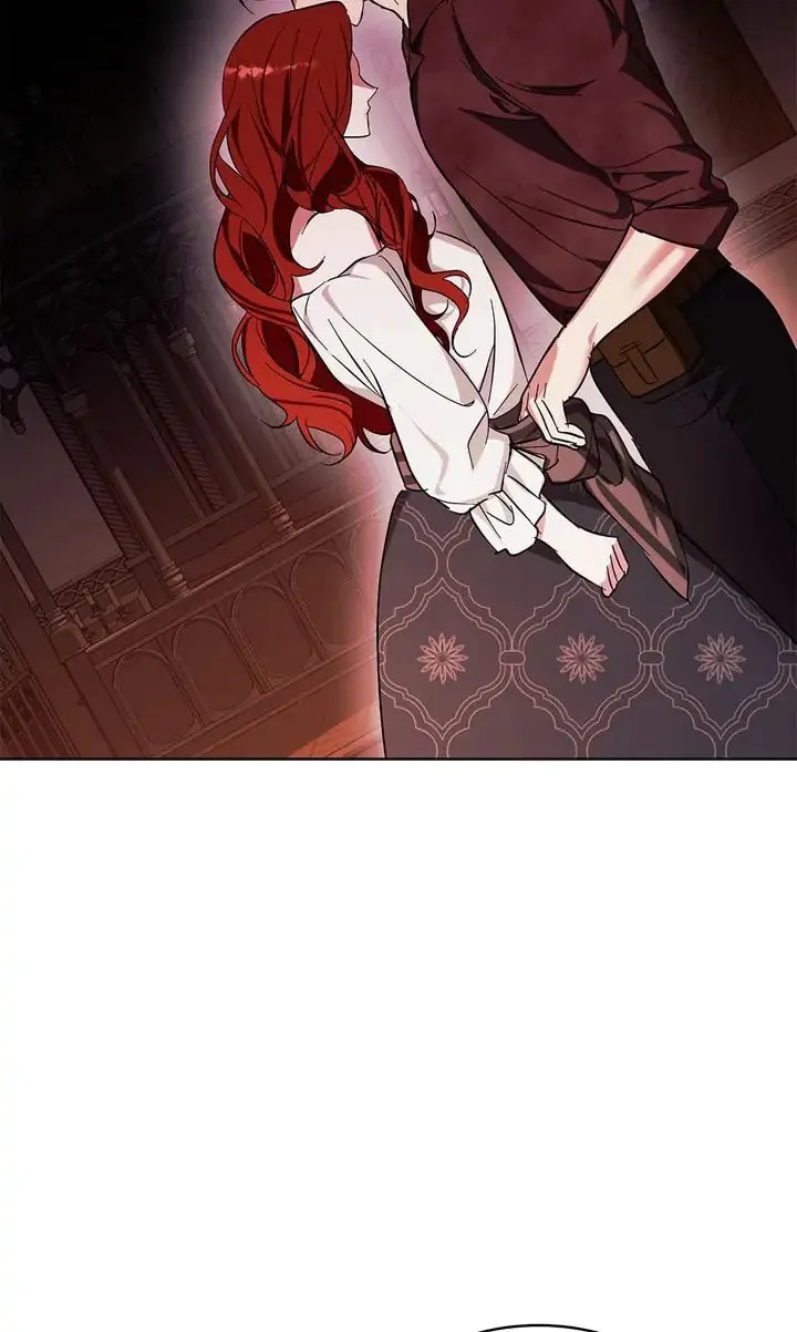 Read Winter Wolf chapter 21 image 57 on Lezhin
