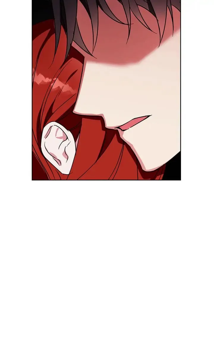 Read Winter Wolf chapter 21 image 60 on Lezhin