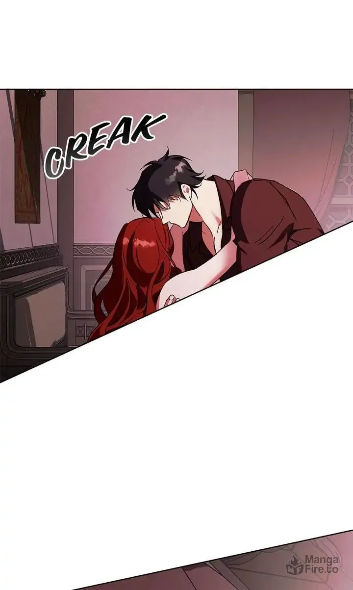Read Winter Wolf chapter 21 image 62 on Lezhin