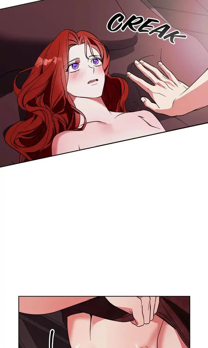 Read Winter Wolf chapter 21 image 63 on Lezhin