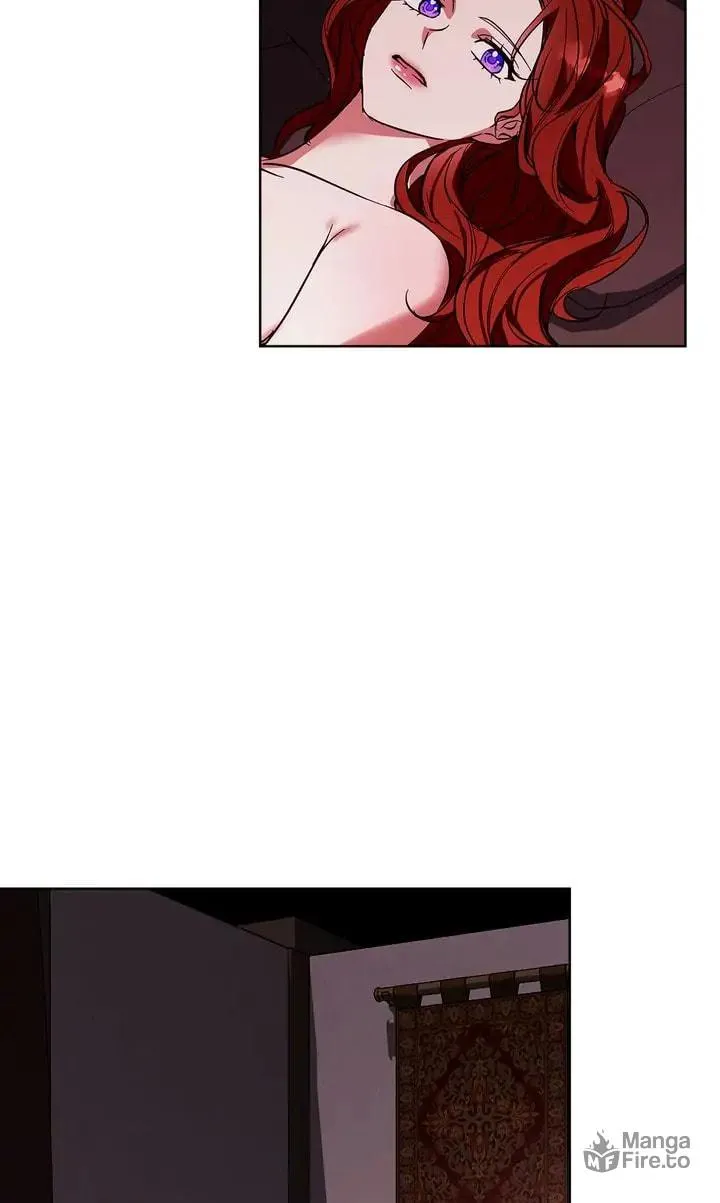 Read Winter Wolf chapter 21 image 65 on Lezhin