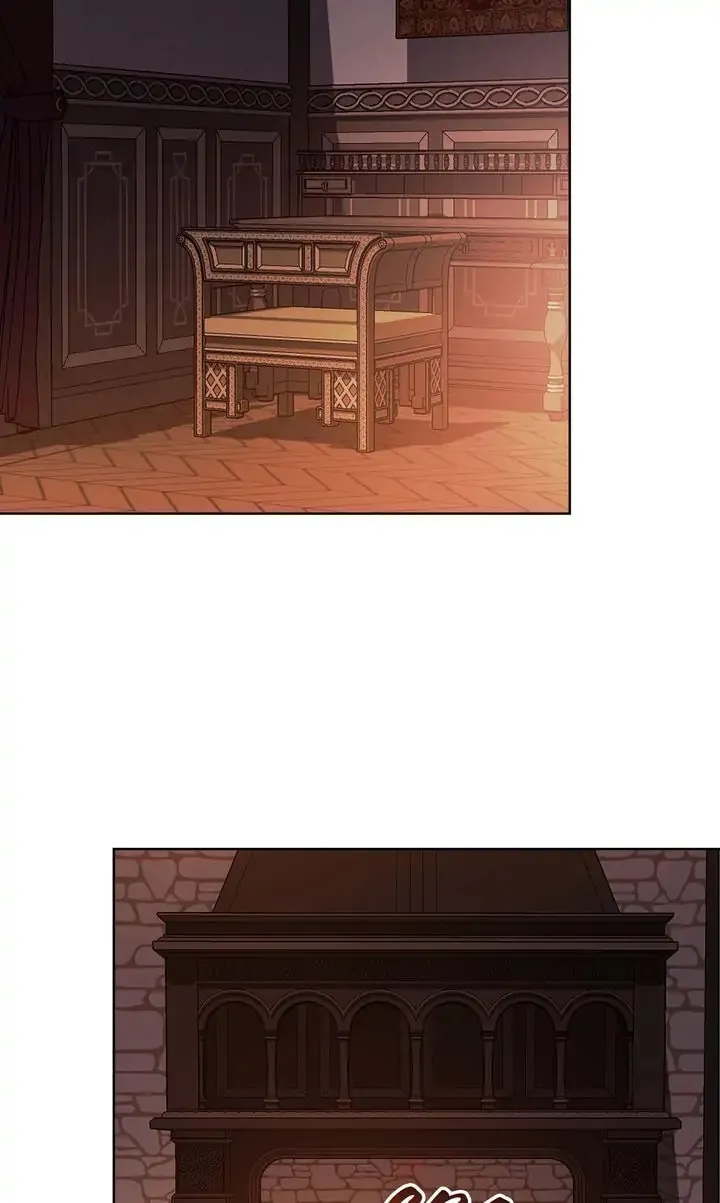 Read Winter Wolf chapter 21 image 66 on Lezhin