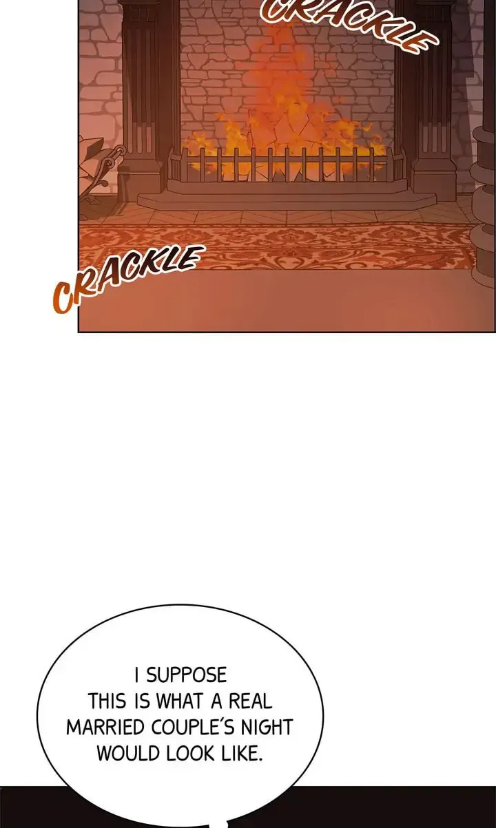 Read Winter Wolf chapter 21 image 67 on Lezhin
