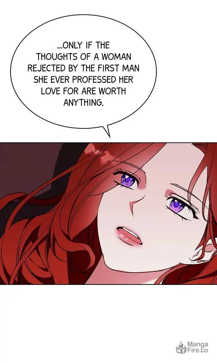 Read Winter Wolf chapter 21 image 69 on Lezhin