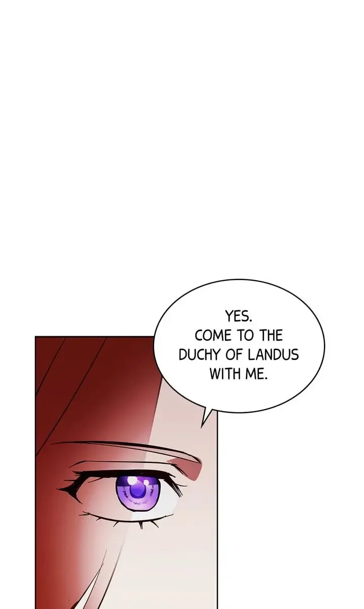 Read Winter Wolf chapter 21 image 7 on Lezhin