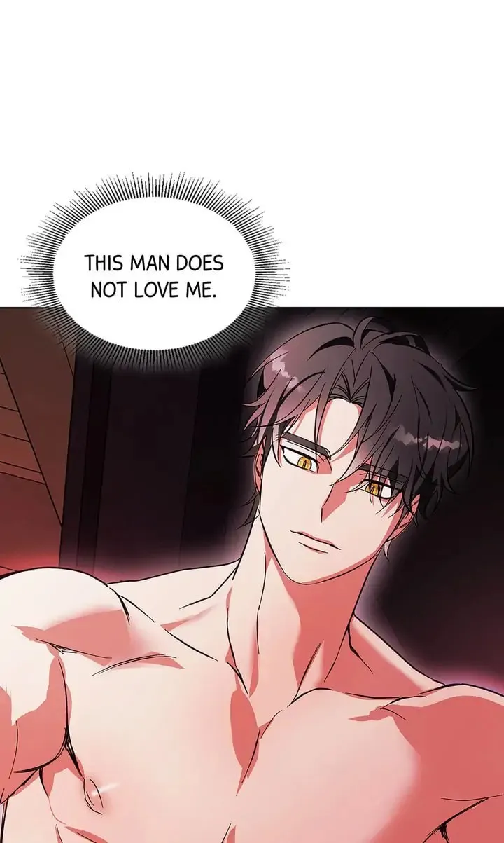 Read Winter Wolf chapter 21 image 70 on Lezhin