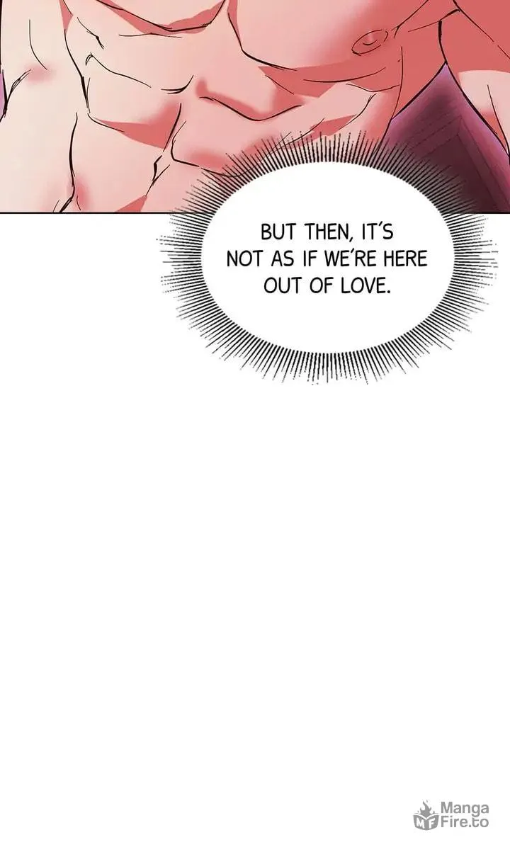 Read Winter Wolf chapter 21 image 71 on Lezhin