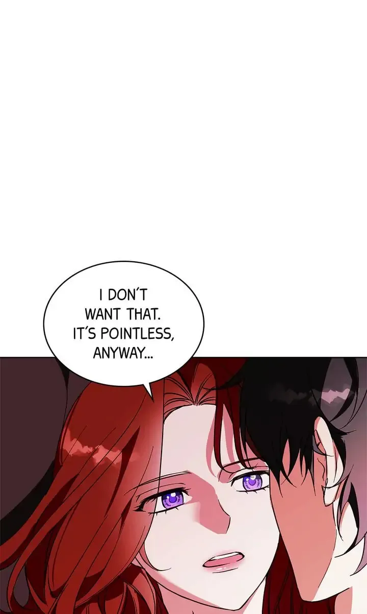 Read Winter Wolf chapter 21 image 73 on Lezhin