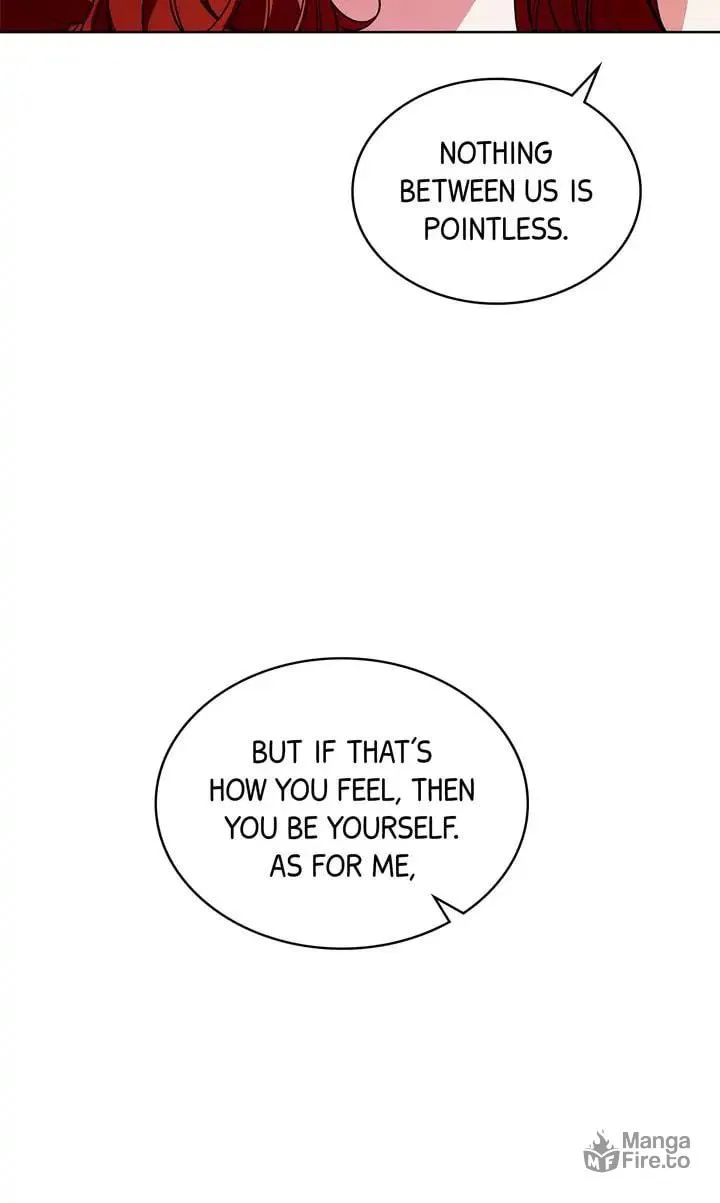 Read Winter Wolf chapter 21 image 74 on Lezhin