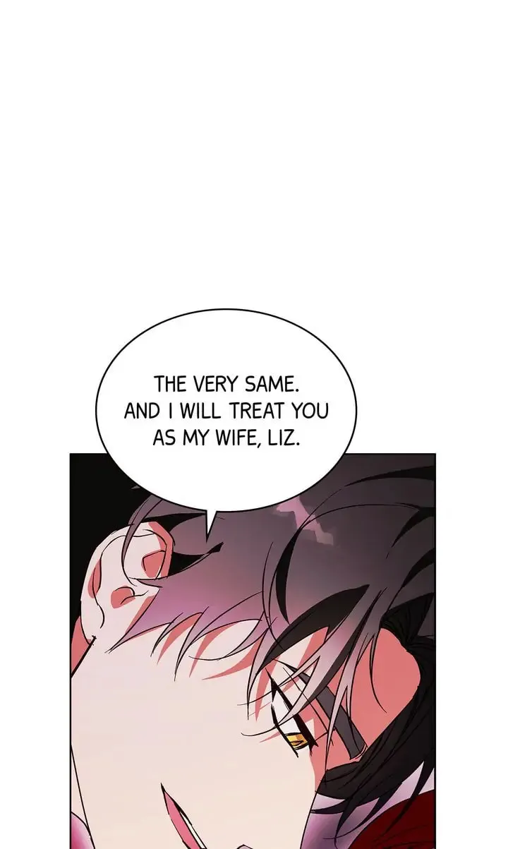 Read Winter Wolf chapter 21 image 76 on Lezhin
