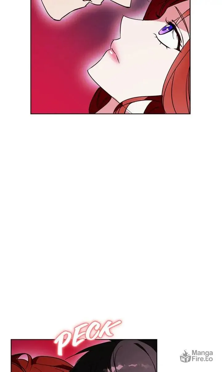 Read Winter Wolf chapter 21 image 77 on Lezhin