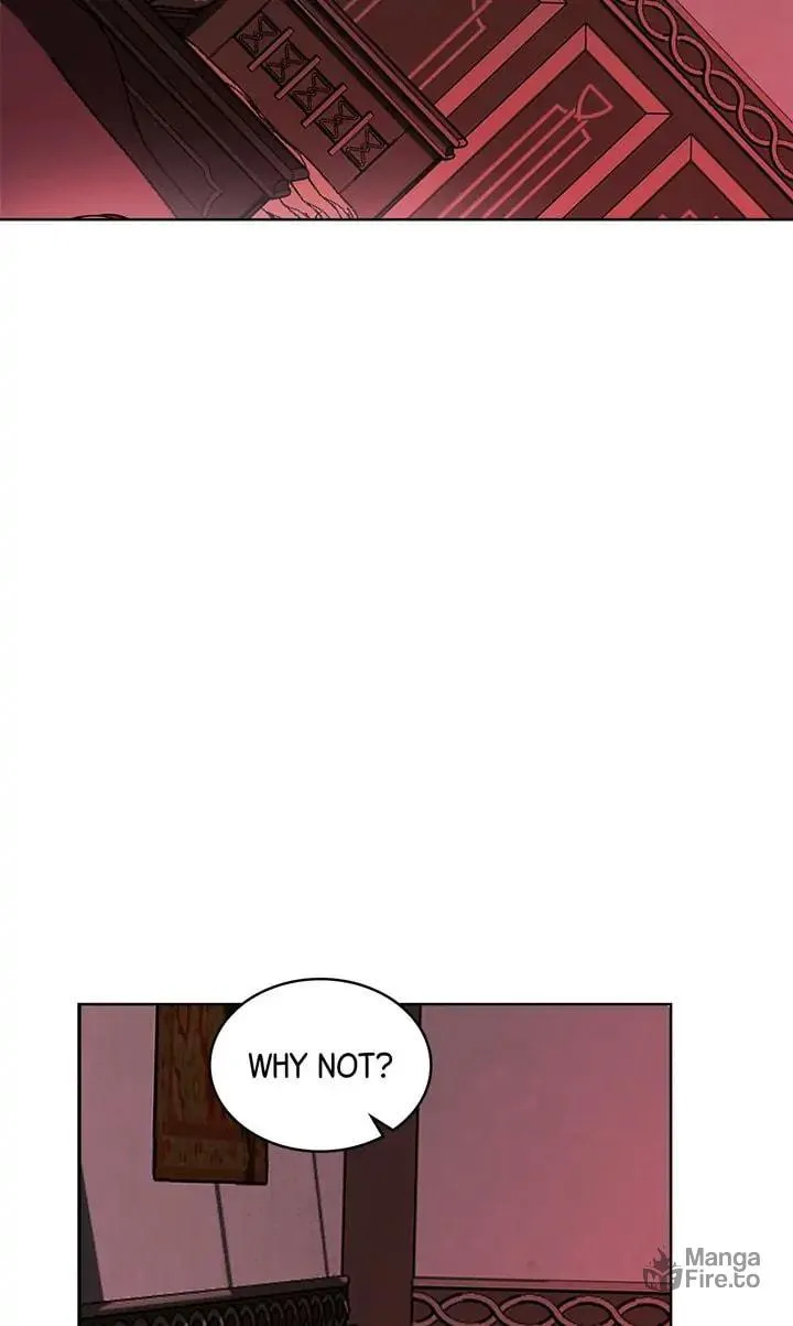 Read Winter Wolf chapter 21 image 79 on Lezhin