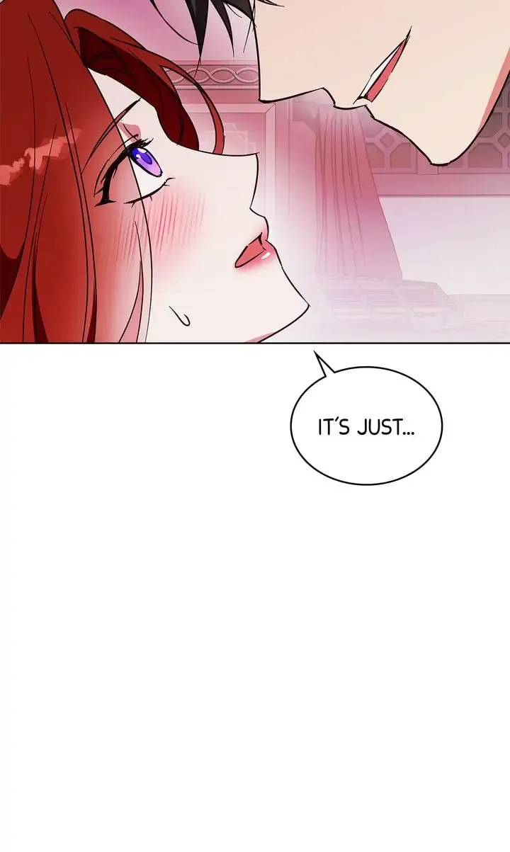 Read Winter Wolf chapter 21 image 81 on Lezhin