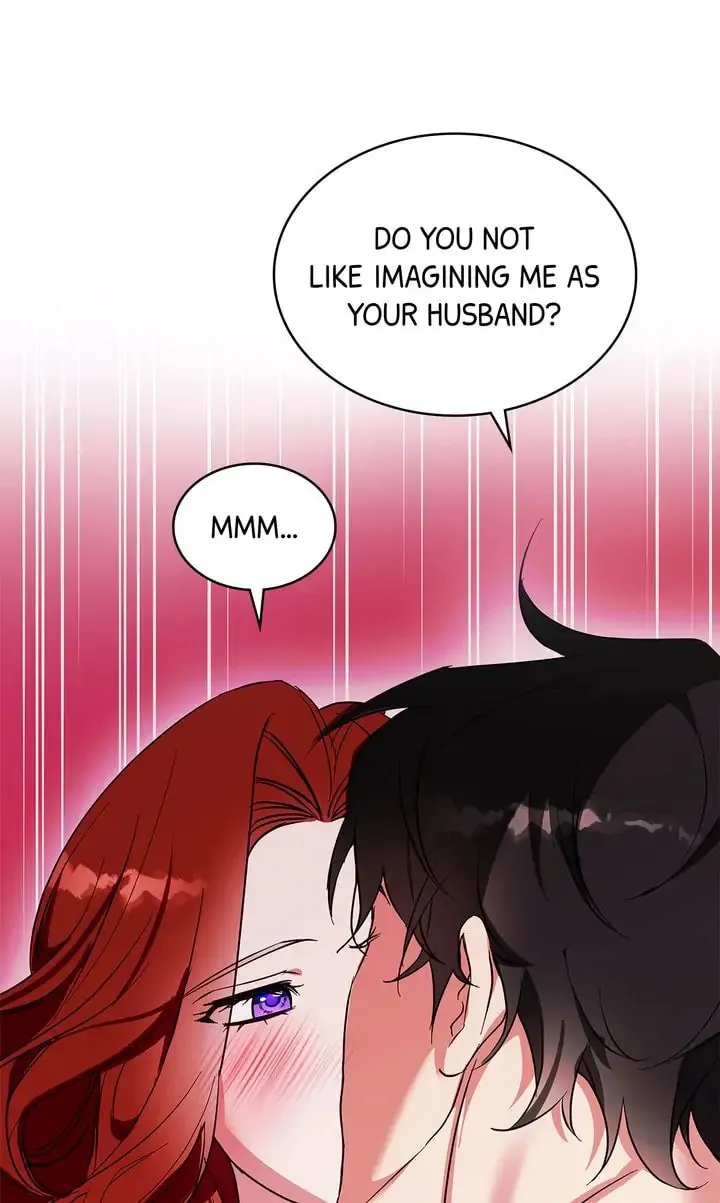 Read Winter Wolf chapter 21 image 82 on Lezhin